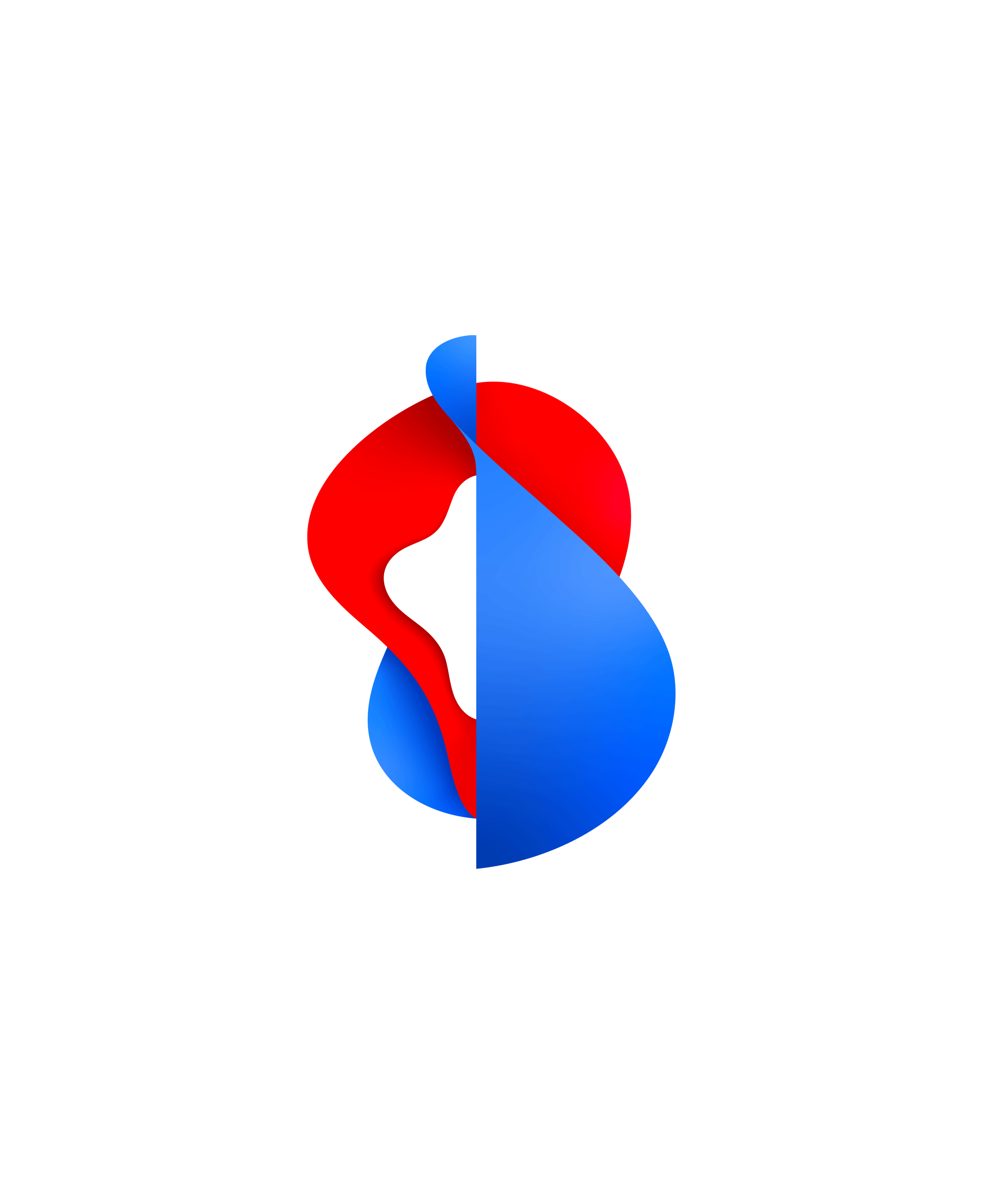 Swisscom